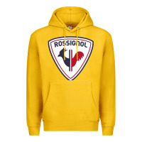 Lemon finest ski wear Premium Hoodie - lanVoArt