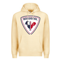 Pina Colada finest ski wear Premium Hoodie - lanVoArt