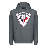 Rock finest ski wear Premium Hoodie - lanVoArt