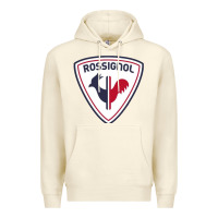 Sandshell finest ski wear Premium Hoodie - lanVoArt