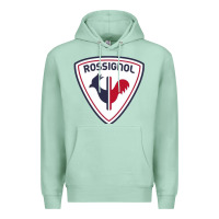 Seafoam finest ski wear Premium Hoodie - lanVoArt