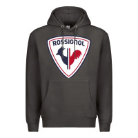 Smoke finest ski wear Premium Hoodie - lanVoArt