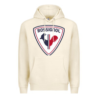 Tofu finest ski wear Premium Hoodie - lanVoArt