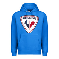 True Royal finest ski wear Premium Hoodie - lanVoArt