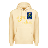 Pina Colada oregon health & science university (ohsu) Premium Hoodie - lanVoArt