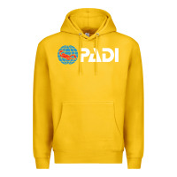 Lemon padi Premium Hoodie - lanVoArt