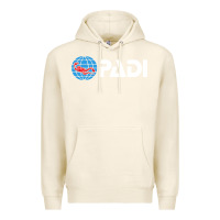 Tofu padi Premium Hoodie - lanVoArt