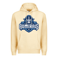 Pina Colada milwaukee admirals Premium Hoodie - lanVoArt