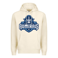 Tofu milwaukee admirals Premium Hoodie - lanVoArt