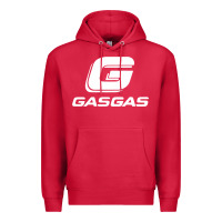 Cardinal gasgas motorcycle Premium Hoodie - lanVoArt