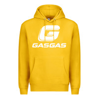 Lemon gasgas motorcycle Premium Hoodie - lanVoArt