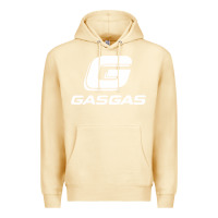 Pina Colada gasgas motorcycle Premium Hoodie - lanVoArt