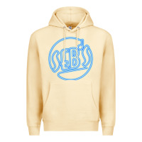 Pina Colada seb's   la la land Premium Hoodie - lanVoArt