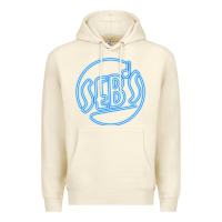 Sandshell seb's   la la land Premium Hoodie - lanVoArt