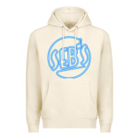 Tofu seb's   la la land Premium Hoodie - lanVoArt