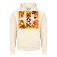 Vintage Artic fireman mom mother's day Vintage Hoodie - TumblerDesignByShophia