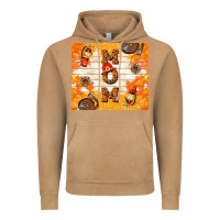 Vintage Camel fireman mom mother's day Vintage Hoodie - TumblerDesignByShophia
