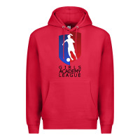 Cardinal girls academy league Premium Hoodie - lanVoArt