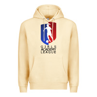 Pina Colada girls academy league Premium Hoodie - lanVoArt