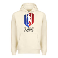 Sandshell girls academy league Premium Hoodie - lanVoArt