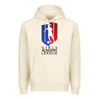 Tofu girls academy league Premium Hoodie - lanVoArt