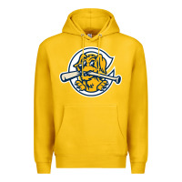 Lemon the charleston riverdogs Premium Hoodie - lanVoArt