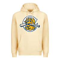 Pina Colada the charleston riverdogs Premium Hoodie - lanVoArt
