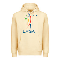 Pina Colada lpga Premium Hoodie - lanVoArt