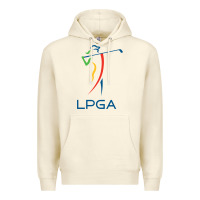 Sandshell lpga Premium Hoodie - lanVoArt