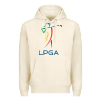 Tofu lpga Premium Hoodie - lanVoArt