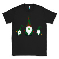Black St Patricks Day Classic Tee - Bettercallsaul