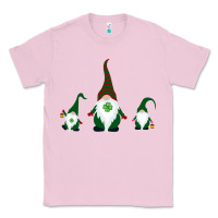 Bubblegum Pink St Patricks Day Classic Tee - Bettercallsaul