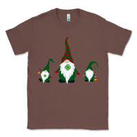 Chestnut St Patricks Day Classic Tee - Bettercallsaul