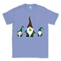 Colony Blue St Patricks Day Classic Tee - Bettercallsaul
