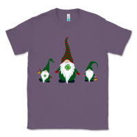 Lavender St Patricks Day Classic Tee - Bettercallsaul