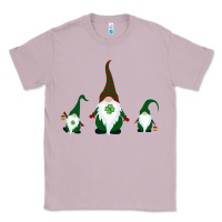 Lilac St Patricks Day Classic Tee - Bettercallsaul