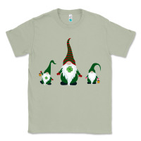 Matcha St Patricks Day Classic Tee - Bettercallsaul