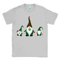 Moon Dust St Patricks Day Classic Tee - Bettercallsaul