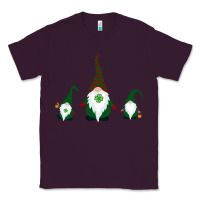 Plum St Patricks Day Classic Tee - Bettercallsaul