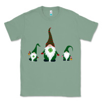 Sage St Patricks Day Classic Tee - Bettercallsaul