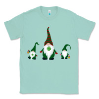 Seafoam St Patricks Day Classic Tee - Bettercallsaul