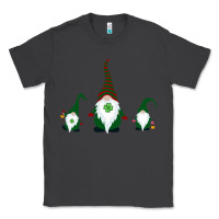 Smoke St Patricks Day Classic Tee - Bettercallsaul