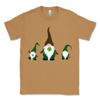 Toasted Coconut St Patricks Day Classic Tee - Bettercallsaul