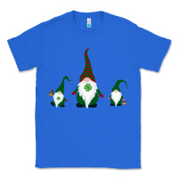 True Royal St Patricks Day Classic Tee - Bettercallsaul