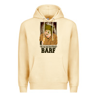 Pina Colada spaceballs   barf Premium Hoodie - lanVoArt