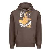 Coffee bearded dragons i just really like bearded dragons Premium Hoodie - lanVoArt