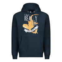 Navy bearded dragons i just really like bearded dragons Premium Hoodie - lanVoArt