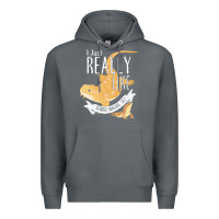 Rock bearded dragons i just really like bearded dragons Premium Hoodie - lanVoArt