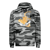 Slate Camo bearded dragons i just really like bearded dragons Premium Hoodie - lanVoArt