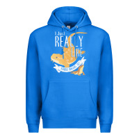 True Royal bearded dragons i just really like bearded dragons Premium Hoodie - lanVoArt